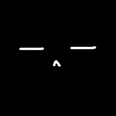 OddEyeさんのプロフィール画像