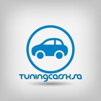 سيارات. (@tuningcarsksa) 's Twitter Profile Photo