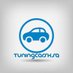 سيارات. (@tuningcarsksa) Twitter profile photo سيارات. (@tuningcarsksa) Twitter profile photo