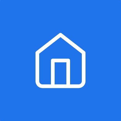 The home-moving concierge...like a wedding planner for your home move!
