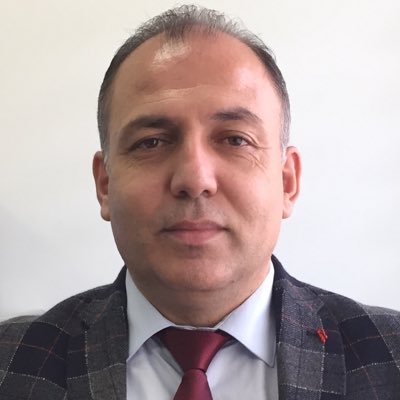 pehlulkahraman's profile picture. İstanbul Üniversitesi-Cerrahpaşa Eczacılık Fakültesi / Fakülte Sekreteri