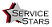 ServiceStarsSTL's profile picture. St Louis Family Owned and Operated Linen and Mat Rental Service!