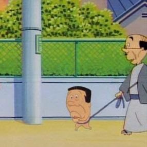 フォローワー1000人目指しています。よかったらフォローしてください。