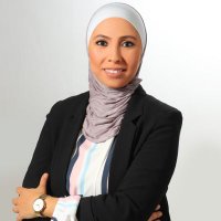 Maysa (@maysaalsughair) 's Twitter Profile