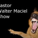walter maciel show - @waltermaciels - Twitter