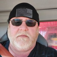 Joseph Gossett - @JosephG50977135 Twitter Profile Photo