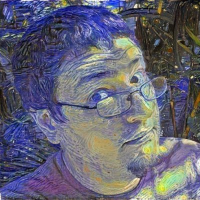 Disability & Chronic Pain advocate | #TTRPG Writer | #DnD Consultant | Discordian / Pagan | Verb | Perpetual optimist | All opinions are my own. (he/him) ♿