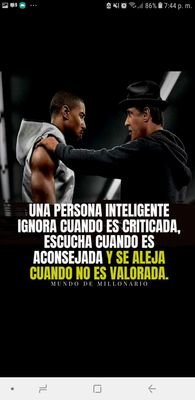 Elvis75219045's profile picture. Cambia tu manera de pensar y cambiaras tu vida