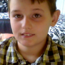 cameron barton - @cameron_barton - Twitter