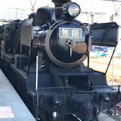 HITOMI48152387's profile picture. 