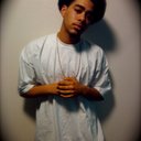 Damon Donaldson - @SmokeyWantsTHC - Twitter