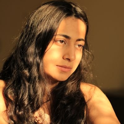 11ecac0d3b534d3's profile picture. I believe in believing.