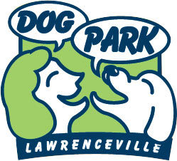 The only privately funded & maintained public dog park in the City of Pittsburgh | Located at the Lawrenceville Riverfront Trail and 40th Street Bridge