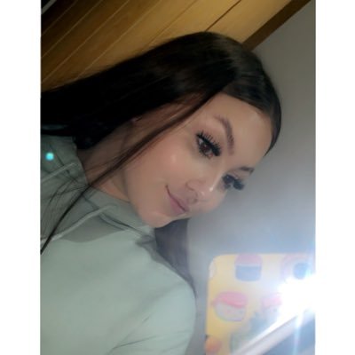 NEW ACCOUNT