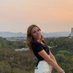 Kara (@karadavissss) Twitter profile photo Kara (@karadavissss) Twitter profile photo