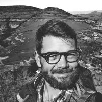 Adriaan Grobler | @BAdriaanGrobler@mastodon.online (@badriaangrobler) 's Twitter Profile Photo Adriaan Grobler | @BAdriaanGrobler@mastodon.online (@badriaangrobler) 's Twitter Profile Photo