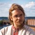 Tuomo Kondie (@tuomokondie) Twitter profile photo Tuomo Kondie (@tuomokondie) Twitter profile photo