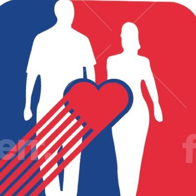 #1 Sports Dating App📱 Download now! FREE AGENTS ONLY. Avail in Apple & GooglePlay store. Follow @freeagentsonly IG▪️FB▪️Linked▪️Snap #getinthegame