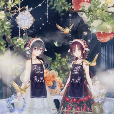 轟 さや໒꒱· ﾟさんのプロフィール画像
