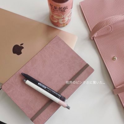 fjoZsR88Vaf61Wb's profile picture. 