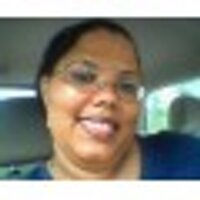 Claudette (@gemi4life) 's Twitter Profile