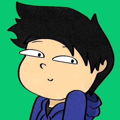 izKwiさんのプロフィール画像