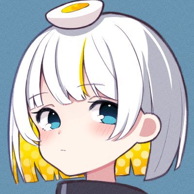 ゆでたま 目と目が合う Takamori Artsofashes Callilust