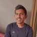Basavaraj Muttagi (@basavaraj9600) Twitter profile photo Basavaraj Muttagi (@basavaraj9600) Twitter profile photo