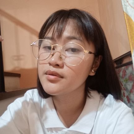 22 || blessed || Aytwy