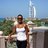 alexia12383's profile image