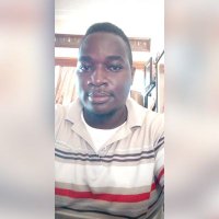 A.B.U.O.G.O 🇺🇬🇰🇪 (@arembethe3rd) 's Twitter Profile Photo A.B.U.O.G.O 🇺🇬🇰🇪 (@arembethe3rd) 's Twitter Profile Photo