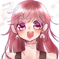 ꕤ𝑁𝑖𝑚𝑜ꕤ - 𝑝𝑒𝑡𝑖𝑡 𝑎𝑛𝑔𝑒 - プティ アンジュ (@nimo_neko) 's Twitter Profile