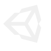Zenn_Unity (@zenn_unity) 's Twitter Profile Photo Zenn_Unity (@zenn_unity) 's Twitter Profile Photo