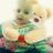SapnaSi96194716's profile image
