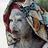 Mozambique_tour's profile image