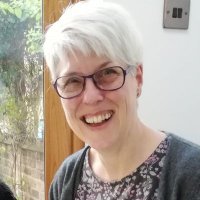 Alison Hopkins (@alisonhopkins01) 's Twitter Profile