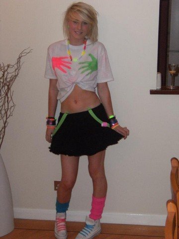 Eunrivnu's profile picture. 