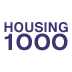 Housing1000's profile picture. 