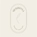 Meridiana Handmade (@meridianabags) Twitter profile photo Meridiana Handmade (@meridianabags) Twitter profile photo
