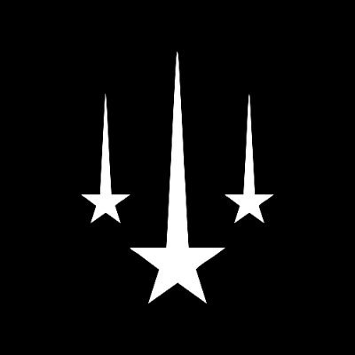 AlexanderHedbe8's profile picture. I boy