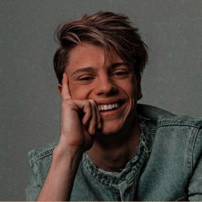 quantos anos jace norman tem