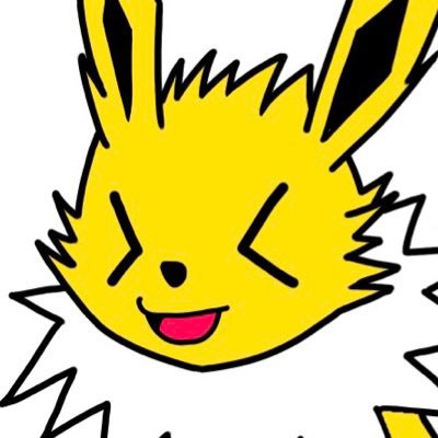 サヤ Rik 9 5 日 仲間大会やります 色違いのアマカジを配布中です 参加方法などは概要欄に書いてあるのでお読みください ポケモン剣盾 色違いレイド配布 アマカジ 順番制自動配布 T Co 1vj7fwtkqk Youtubeより ポケモン剣盾 色 サヤ Rik 9 5 日 仲間大会やります 色違いのアマカジを配布中です 参加方法などは概要欄に書いてあるのでお読みください ポケモン剣盾 色違いレイド配布 アマカジ 順番制自動配布 T Co 1vj7fwtkqk Youtubeより ポケモン剣盾 色