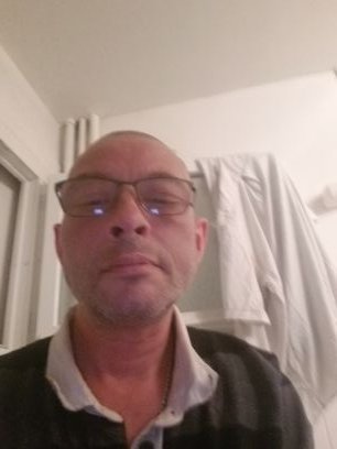 Digouts60600203's profile picture. beau