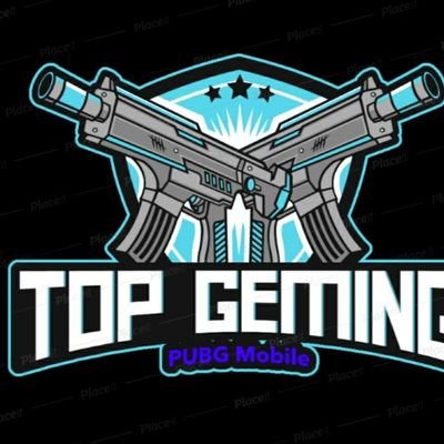 TarekAh58093019's profile picture. Top Geming