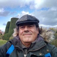 Geoff Adkins 🇬🇧🏴 (@geoffadkins2) 's Twitter Profile