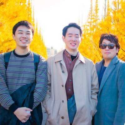 We are university students in Tokyo, introducing Japan trip , culture and some thing like that.😊 Please check our youtube channel ↓↓↓👍㊗️🇯🇵