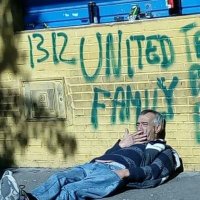 Real Betis Kinki Brotherhood (@kinkisbetis) 's Twitter Profile