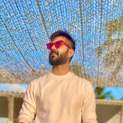 Vikal13's profile picture. 