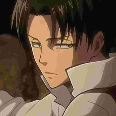 lc_zvr's profile picture. 群馬 よろしくお願いします！アラフォーです。