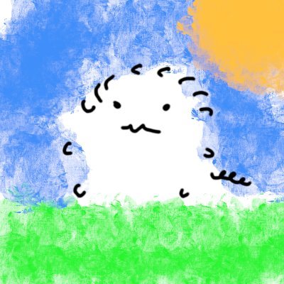 シプニモさんのプロフィール画像
